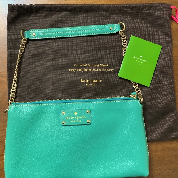 Evening bag - Picture 2 of 3